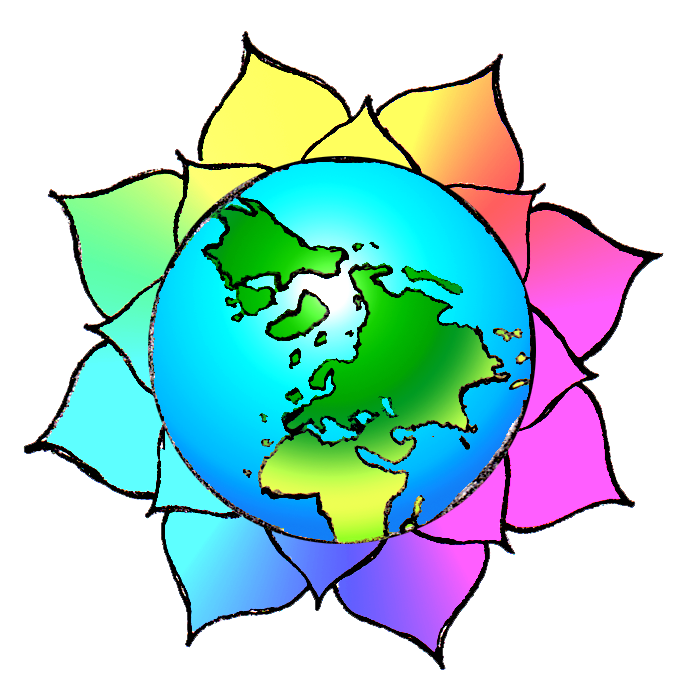HuUni.network
