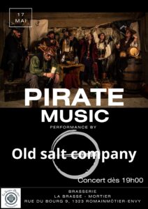 AWO Pirates Brasserie 212x300