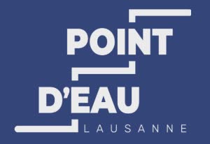 Pointdeau