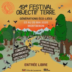19eFestivalObjectifTerre 300x300