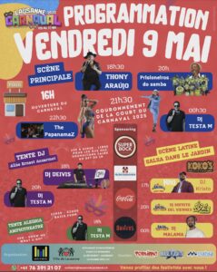 CarnavalProgramme 09 Vendredi 239x300