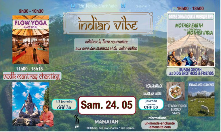 Flyer 24 mai 768x460