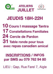ComuniquAme juillet 2 217x300