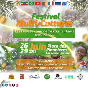 FestivalCradef 300x300