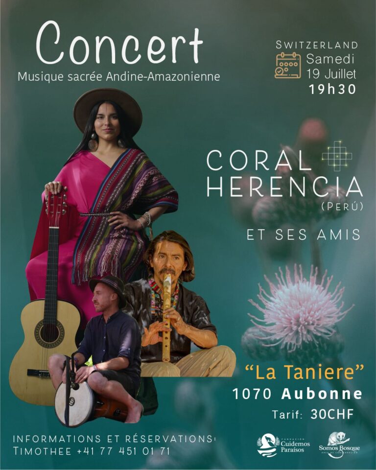 Flyer Concert 768x960