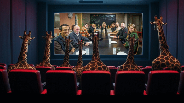 7 giraffes WEferme 1080 768x431