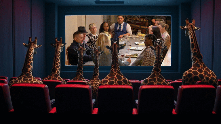 7 giraffes WE ennemis petit 768x431