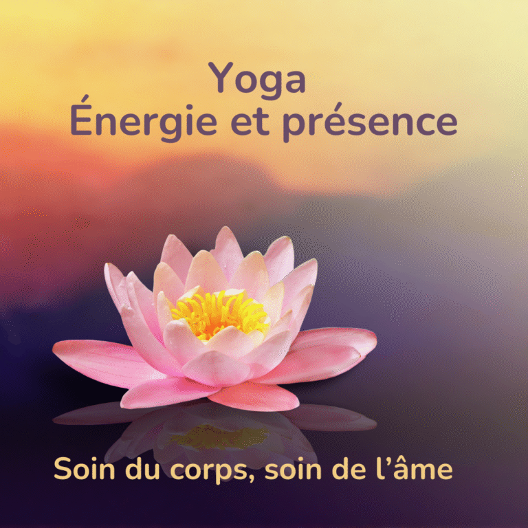 Cover Yoga 3 768x768