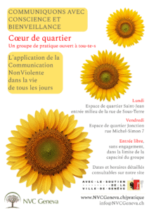 NVC Geneva CDQ 2025 212x300