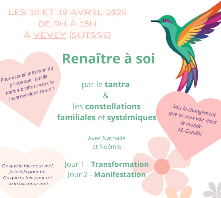 2026 04 18 19 Tantra et Constellation FB 768x688