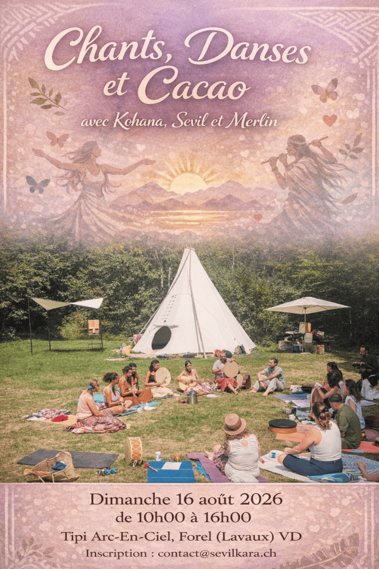 Cacao Tipi 768x1152