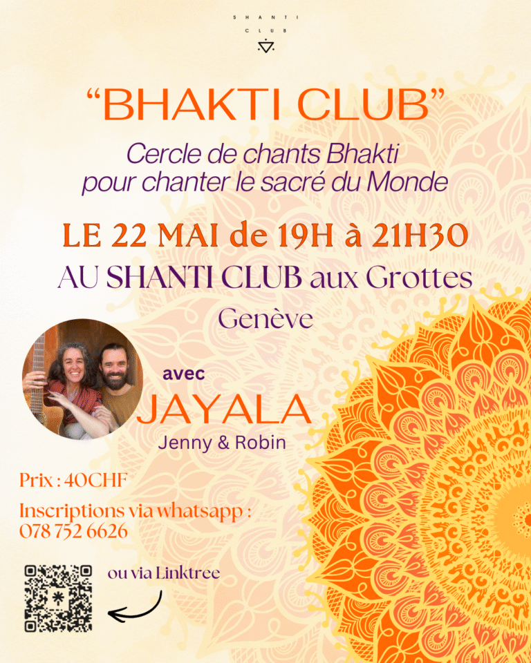 22mai Bhakti Club avec Jayala 768x960
