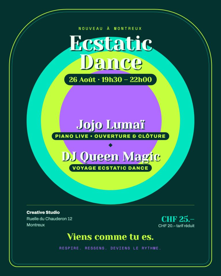 flyer 3b 768x960