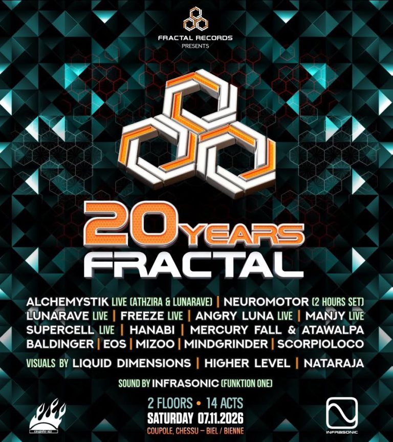 Fractal 20 years 768x863